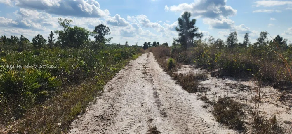 48345 Bermont Rd Punta Gorda, FL 33982