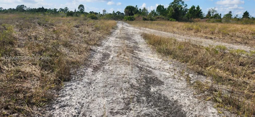 48345 Bermont Rd Punta Gorda, FL 33982