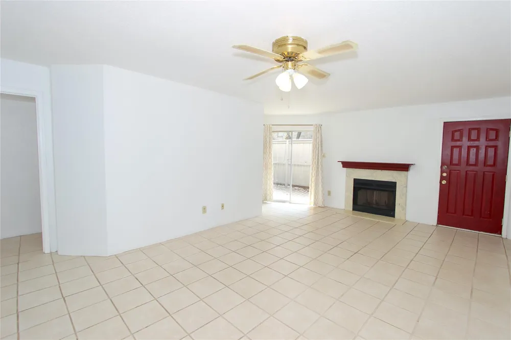 10639 Braes Bend Drive