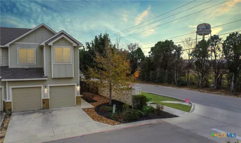 712 Gristmill Drive