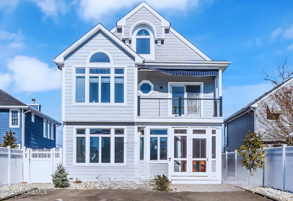 470 Princeton Avenue