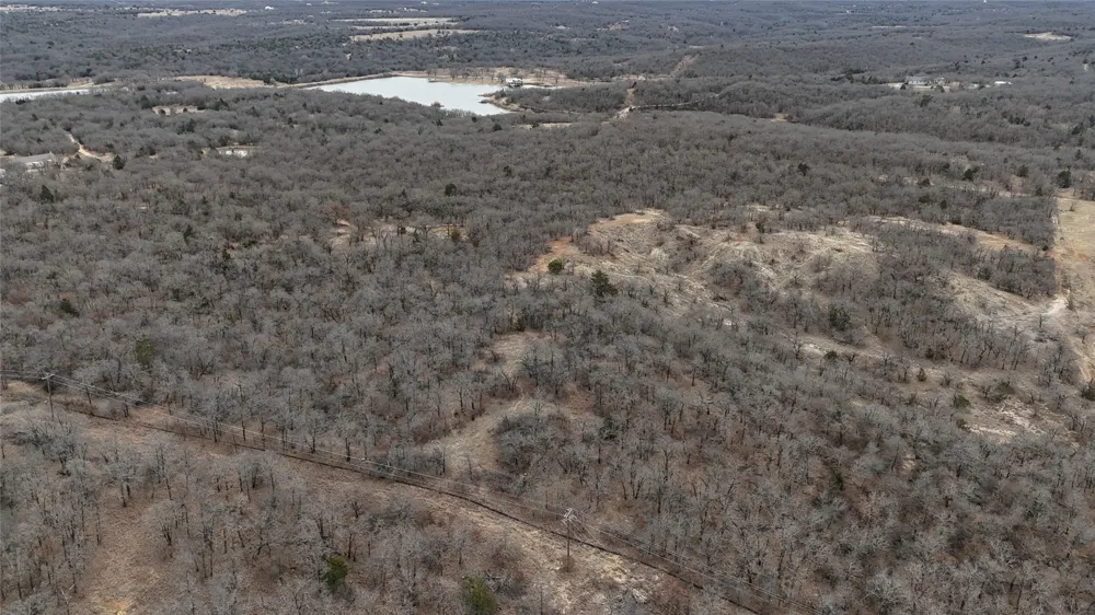 580 September Street