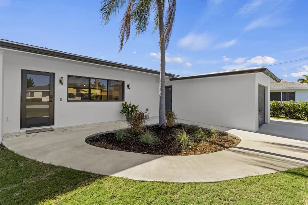 1510 Carandis Circle