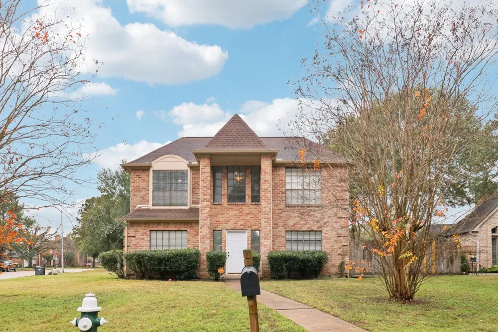 8003 Oceanside Drive