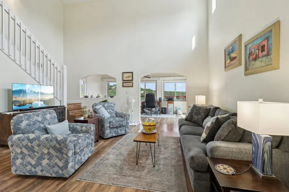 775 RAMBLEWOOD DRIVE Canyon Lake, TX 78133