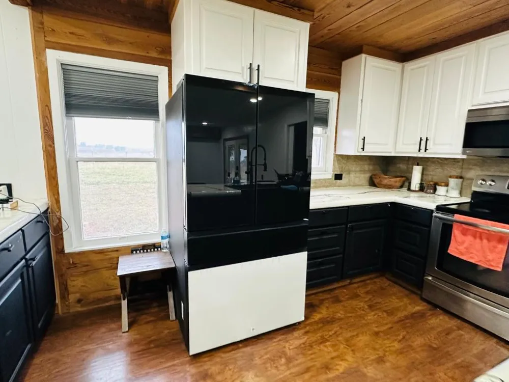 1696 E Fm 884 Yorktown, TX 78164