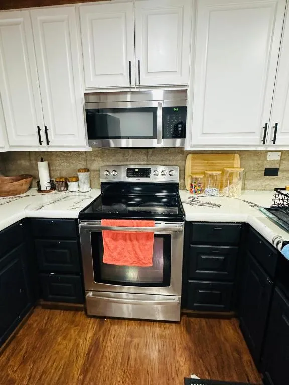 1696 E Fm 884 Yorktown, TX 78164