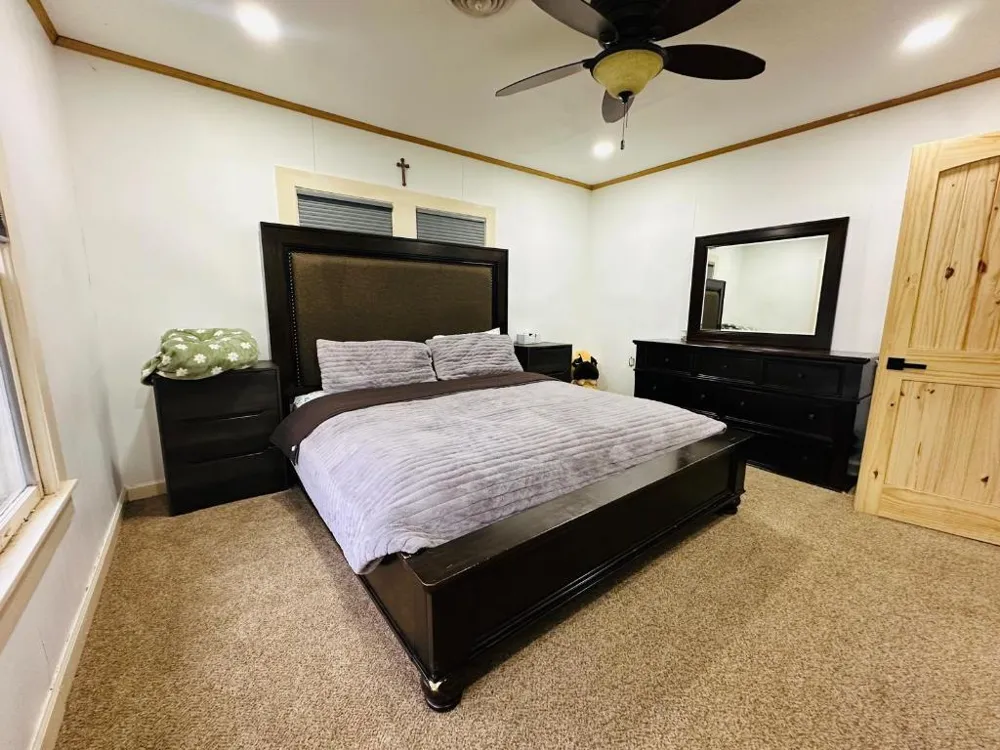 1696 E Fm 884 Yorktown, TX 78164