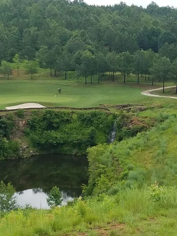 915 Edgewater Trail Toccoa, GA 30577