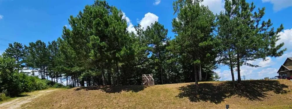 915 Edgewater Trail Toccoa, GA 30577