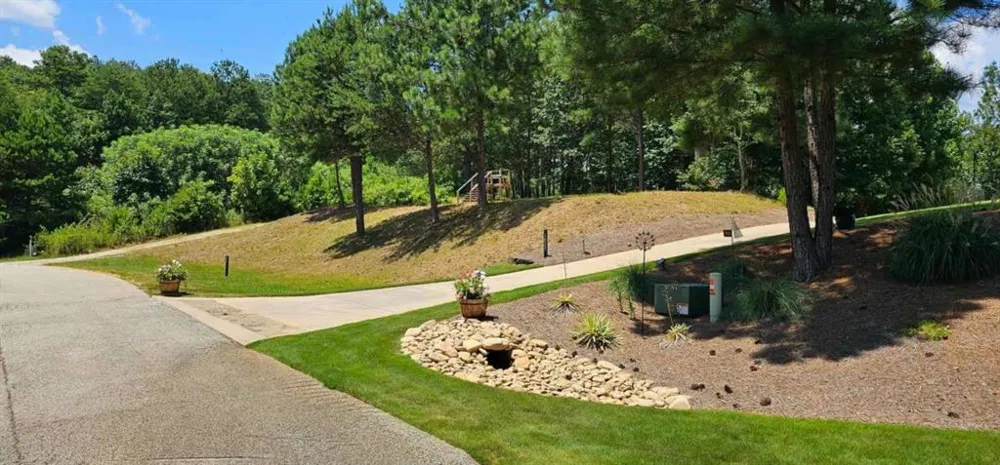 915 Edgewater Trail Toccoa, GA 30577