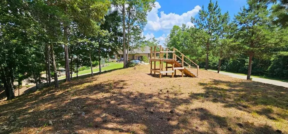 915 Edgewater Trail Toccoa, GA 30577