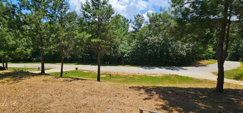 915 Edgewater Trail Toccoa, GA 30577