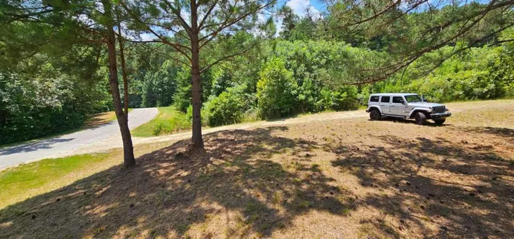 915 Edgewater Trail Toccoa, GA 30577