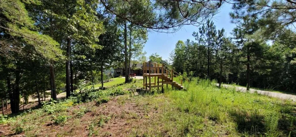 915 Edgewater Trail Toccoa, GA 30577