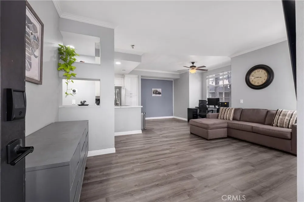 23412 Pacific Park Drive #30B