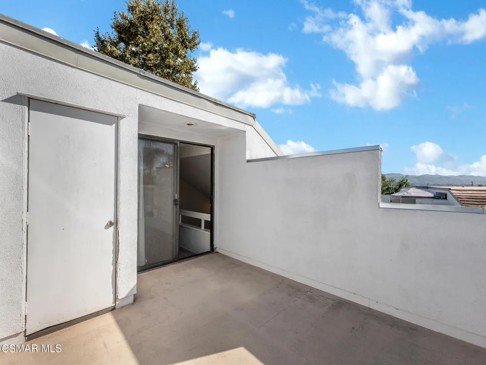 1158 Tivoli Lane #172 Simi Valley, CA 93065