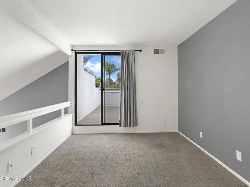 1158 Tivoli Lane #172 Simi Valley, CA 93065