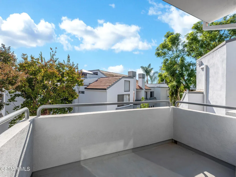 1158 Tivoli Lane #172 Simi Valley, CA 93065