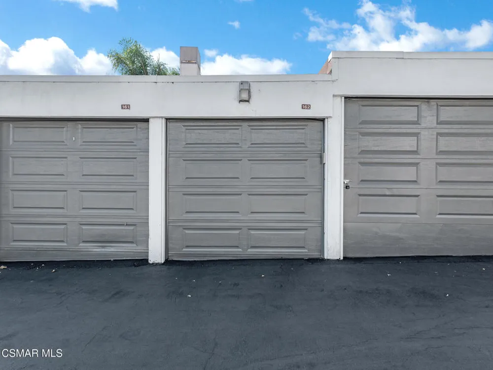 1158 Tivoli Lane #172 Simi Valley, CA 93065