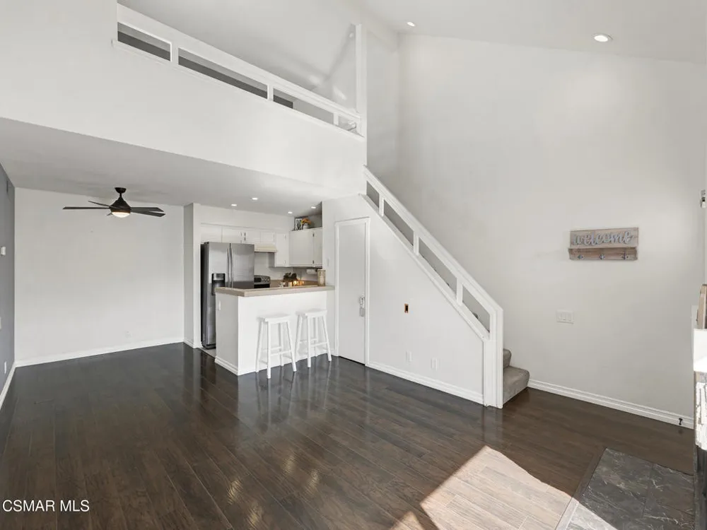 1158 Tivoli Lane #172 Simi Valley, CA 93065