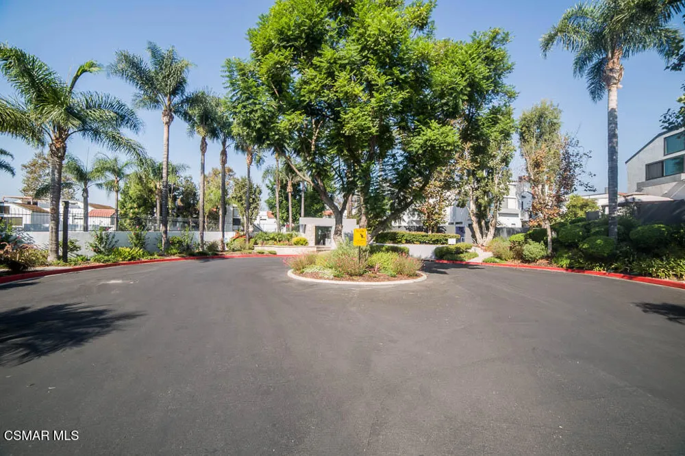 1158 Tivoli Lane #172 Simi Valley, CA 93065