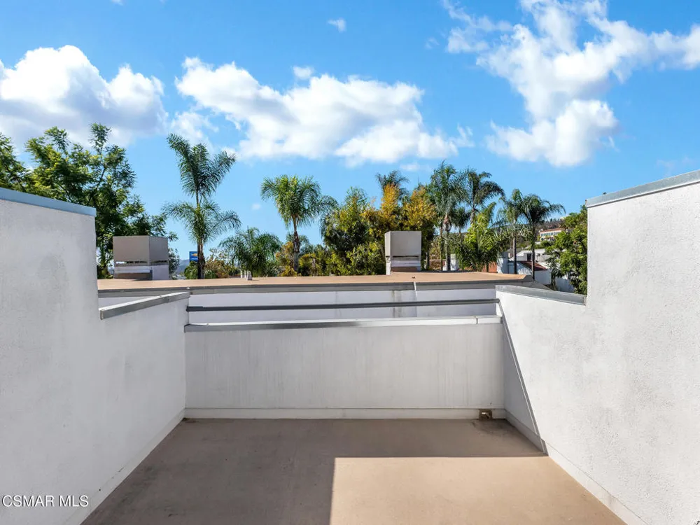 1158 Tivoli Lane #172 Simi Valley, CA 93065