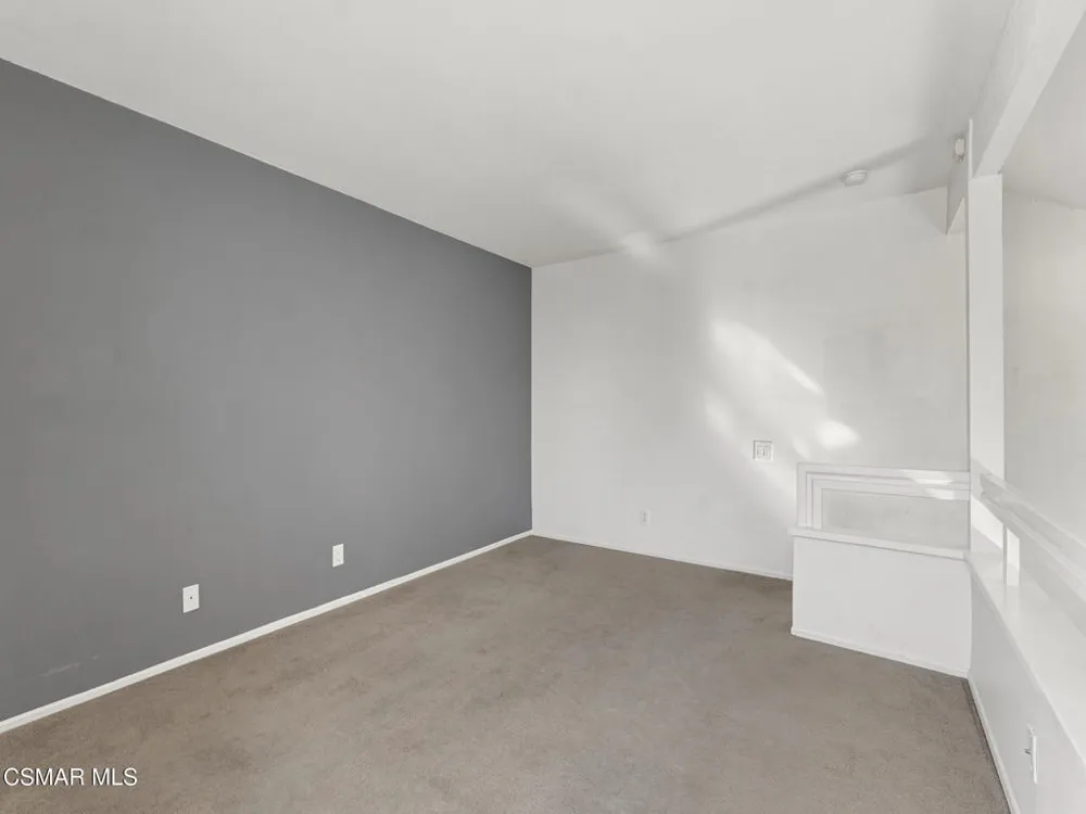 1158 Tivoli Lane #172 Simi Valley, CA 93065