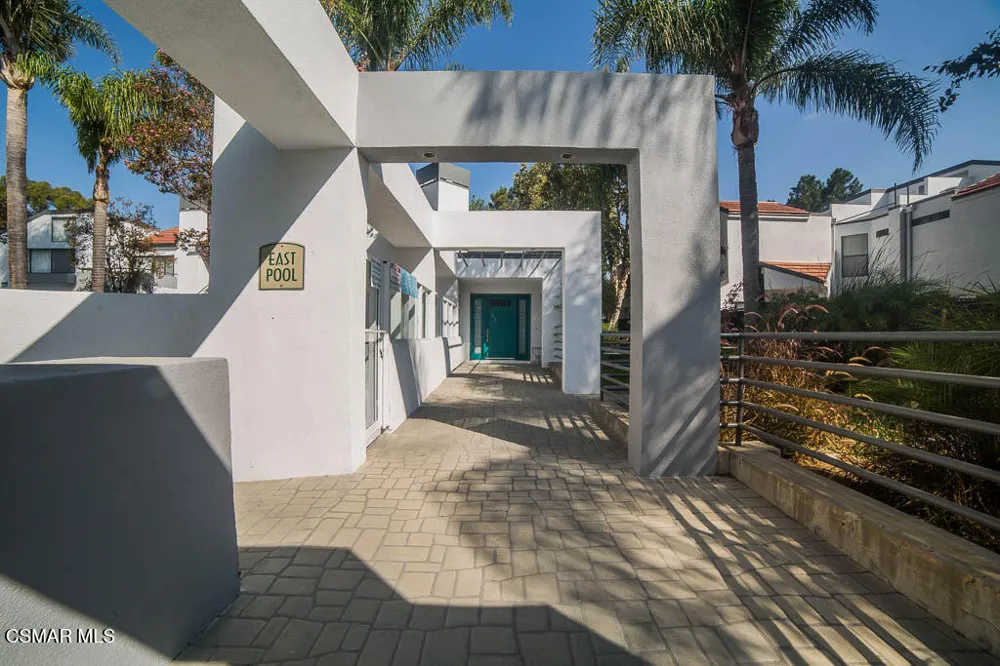 1158 Tivoli Lane #172 Simi Valley, CA 93065