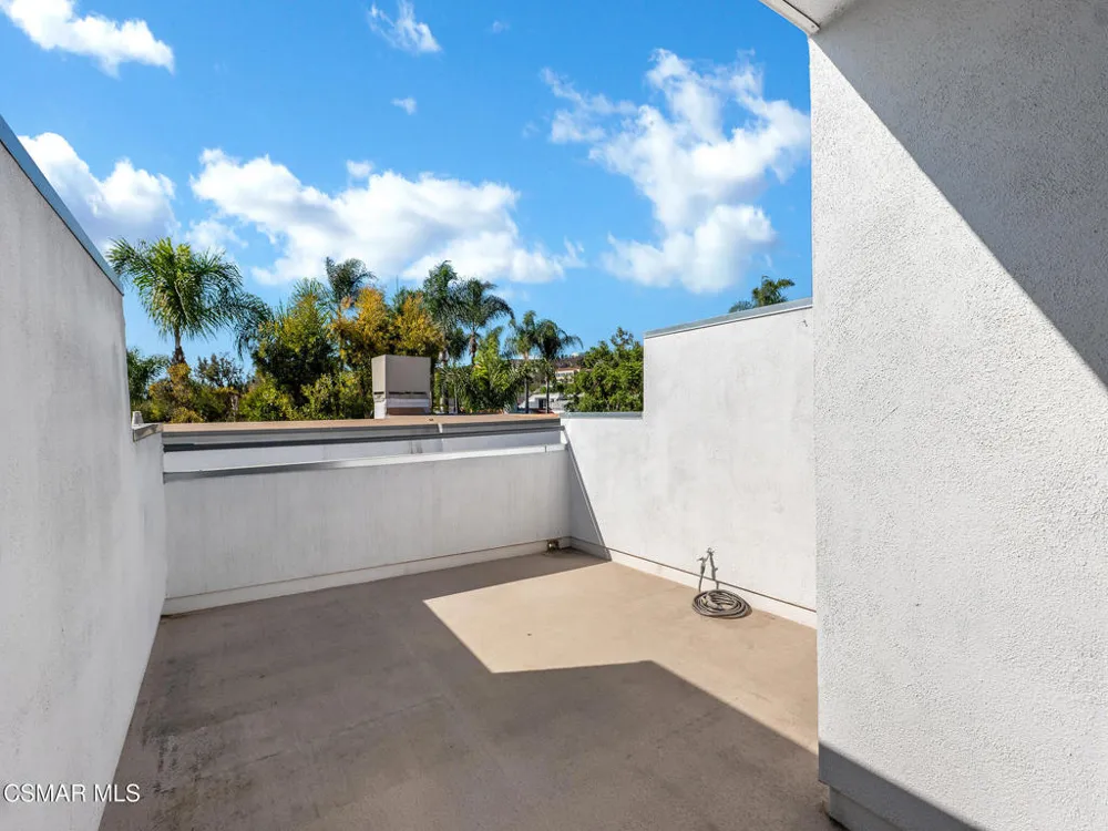 1158 Tivoli Lane #172 Simi Valley, CA 93065