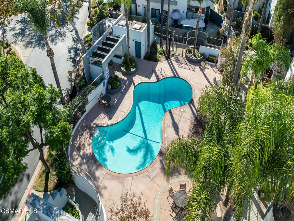 1158 Tivoli Lane #172 Simi Valley, CA 93065