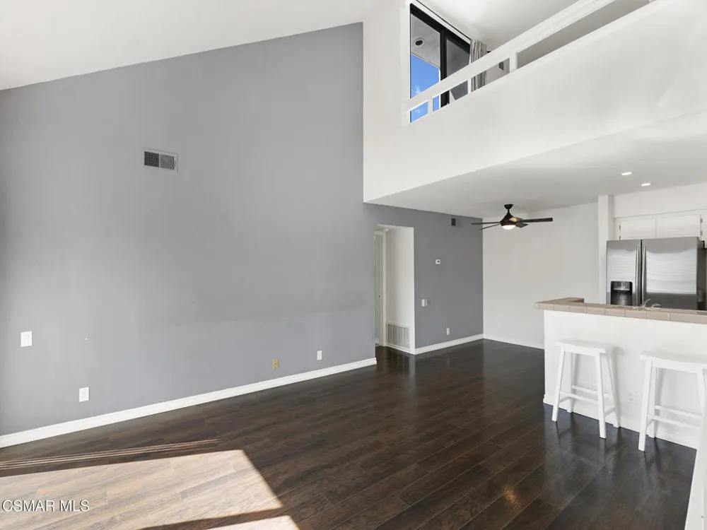 1158 Tivoli Lane #172 Simi Valley, CA 93065