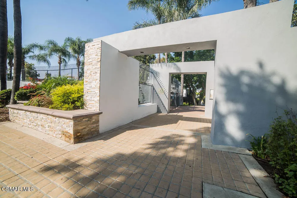 1158 Tivoli Lane #172 Simi Valley, CA 93065