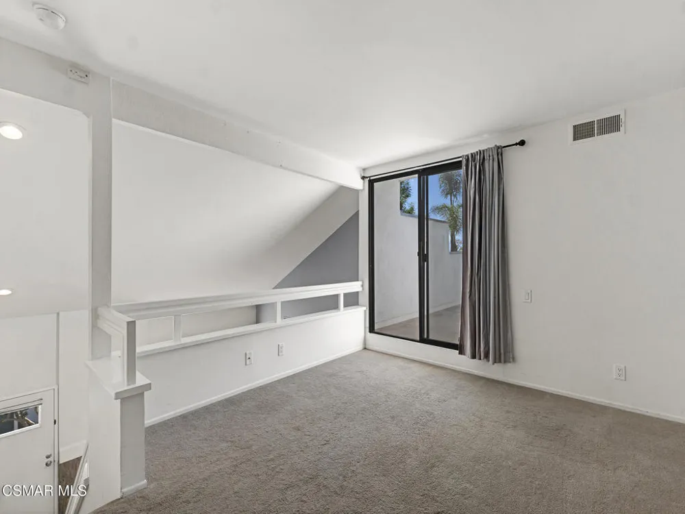 1158 Tivoli Lane #172 Simi Valley, CA 93065