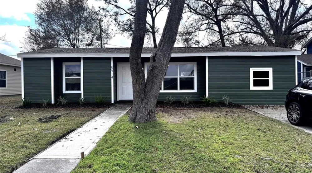 5914 Southcrest Street