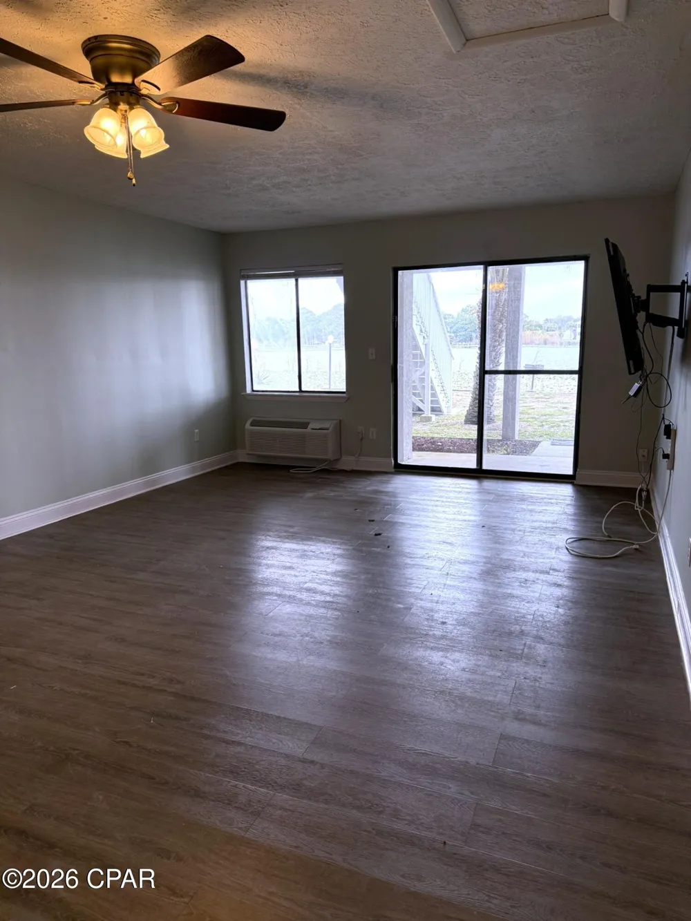 301 Lullwater Drive #295