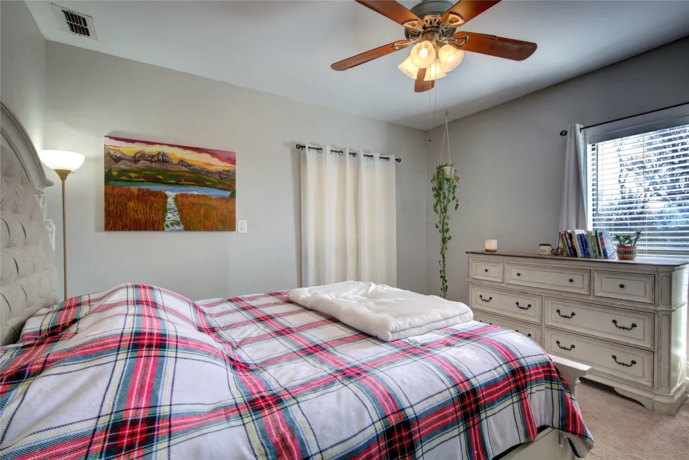 50 County Road 3557 Sulphur Bluff, TX 75481