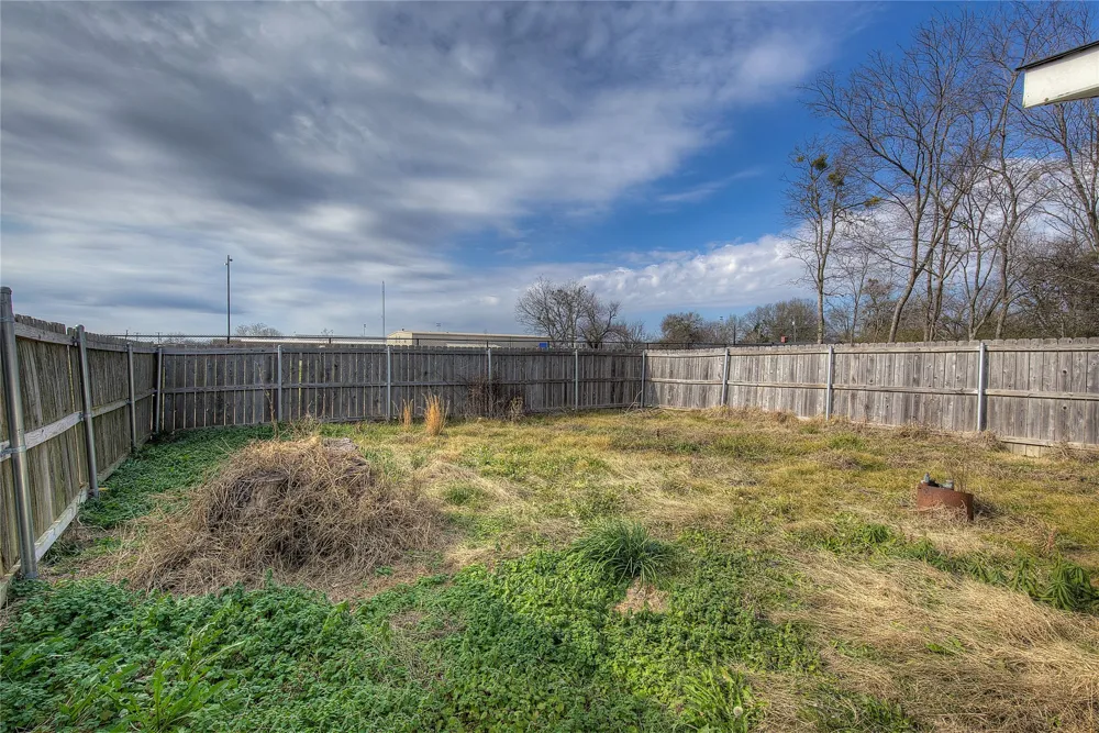 50 County Road 3557 Sulphur Bluff, TX 75481