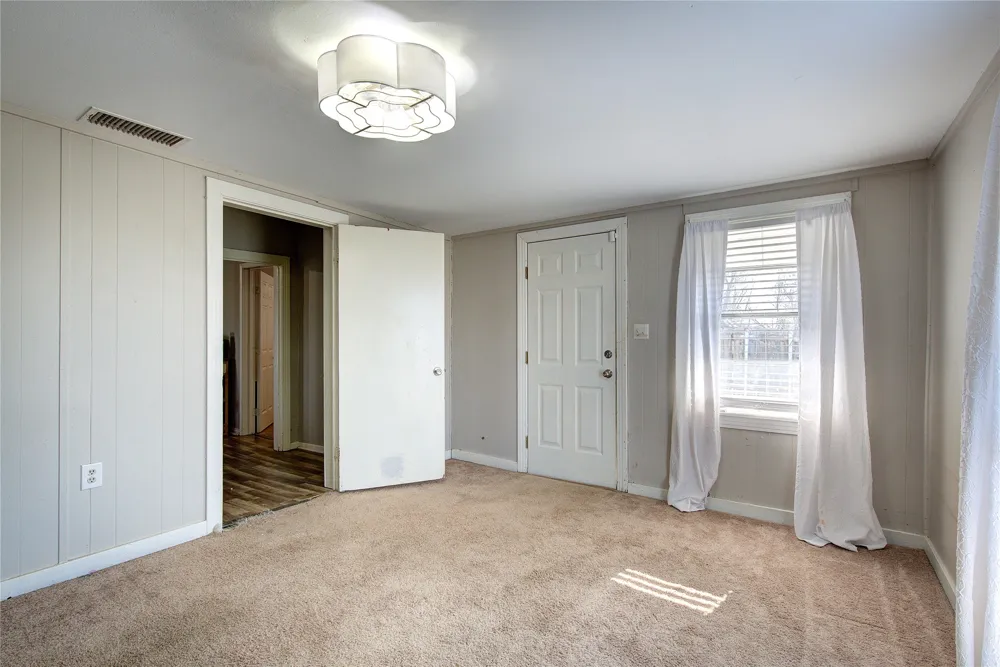 50 County Road 3557 Sulphur Bluff, TX 75481