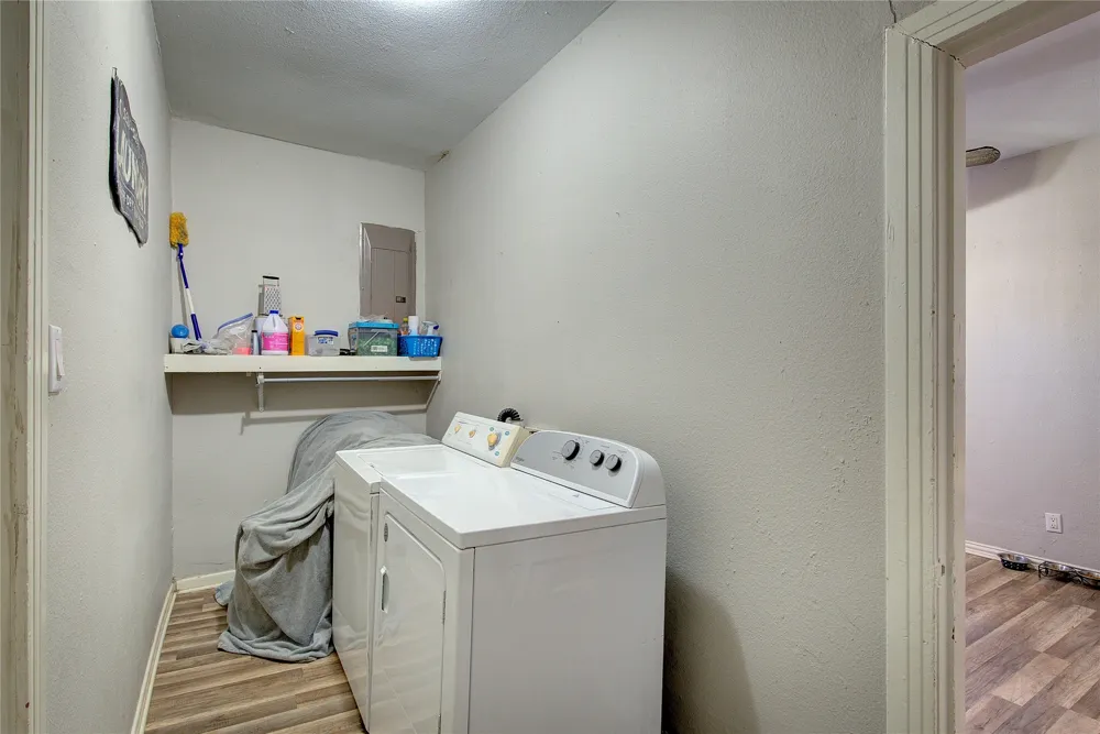 50 County Road 3557 Sulphur Bluff, TX 75481