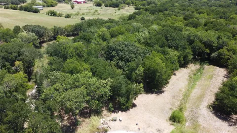 4189 Willow Oak Bend