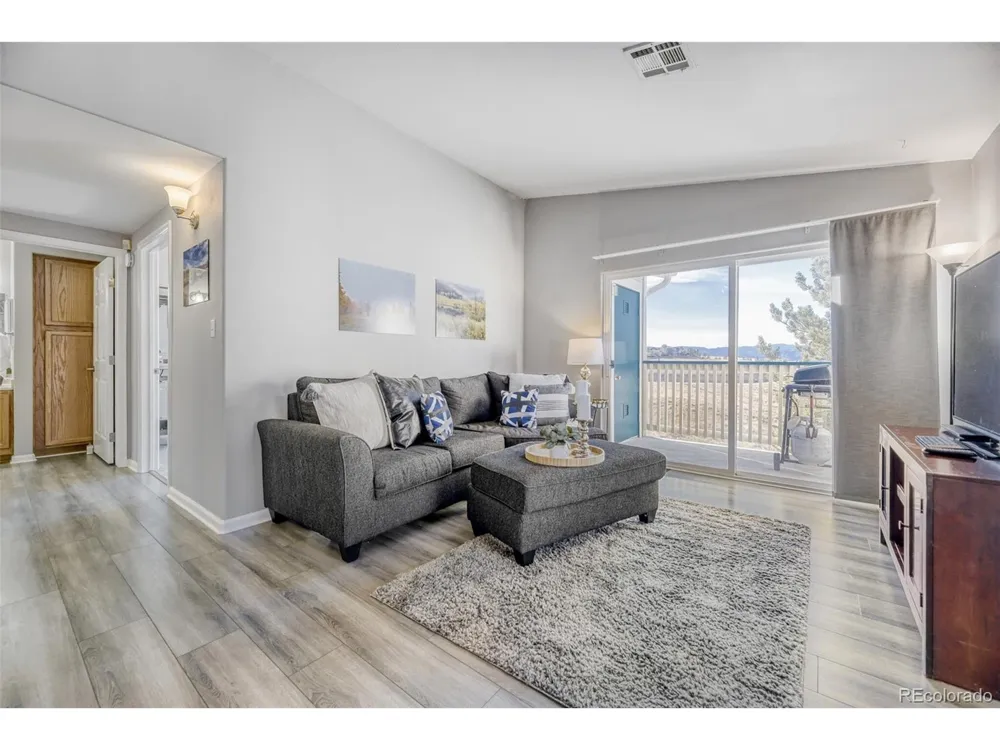 8425 Pebble Creek Way #201