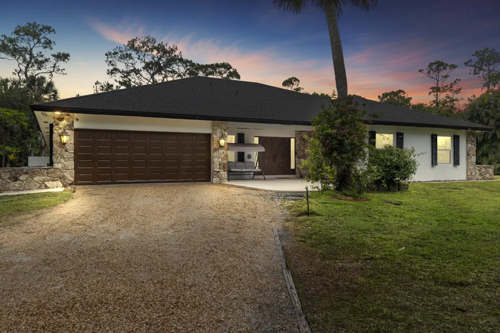 8785 Thousand Pines Circle