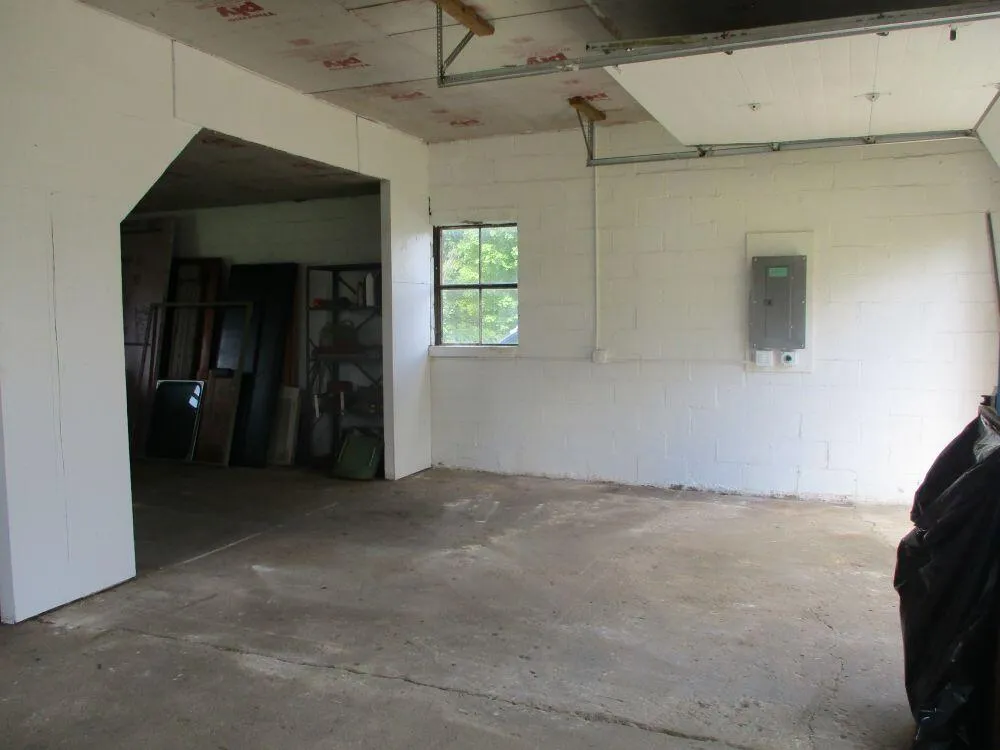 55694 Goff Lake Road Marcellus, MI 49067
