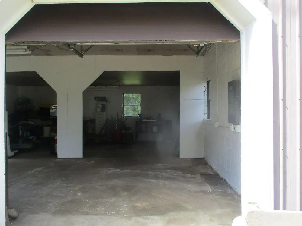 55694 Goff Lake Road Marcellus, MI 49067