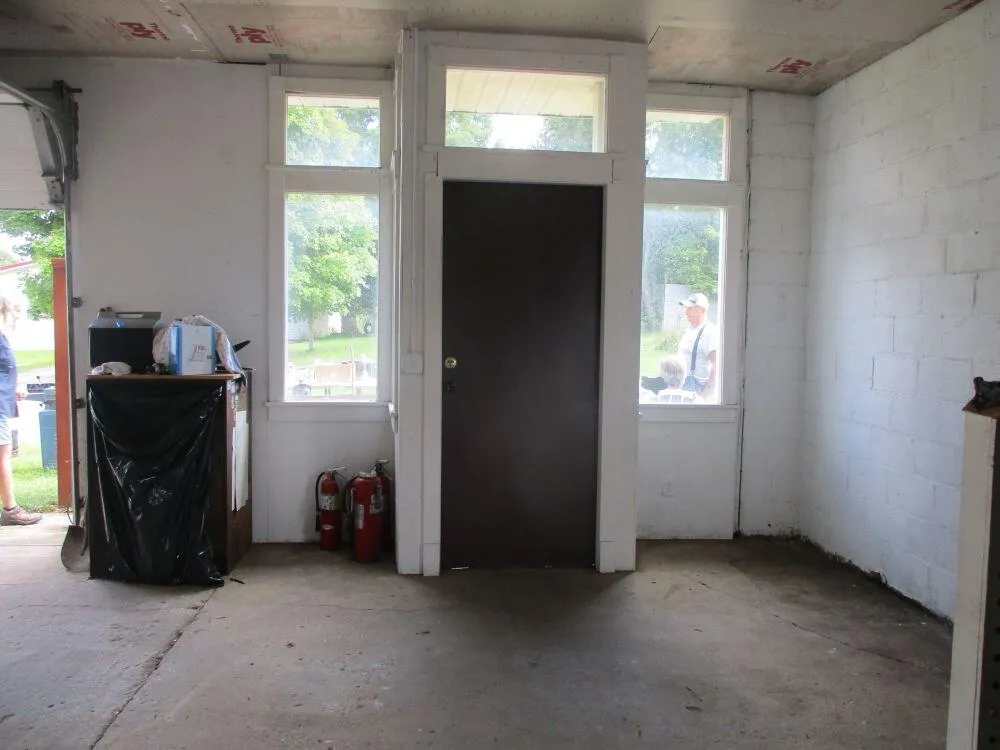 55694 Goff Lake Road Marcellus, MI 49067