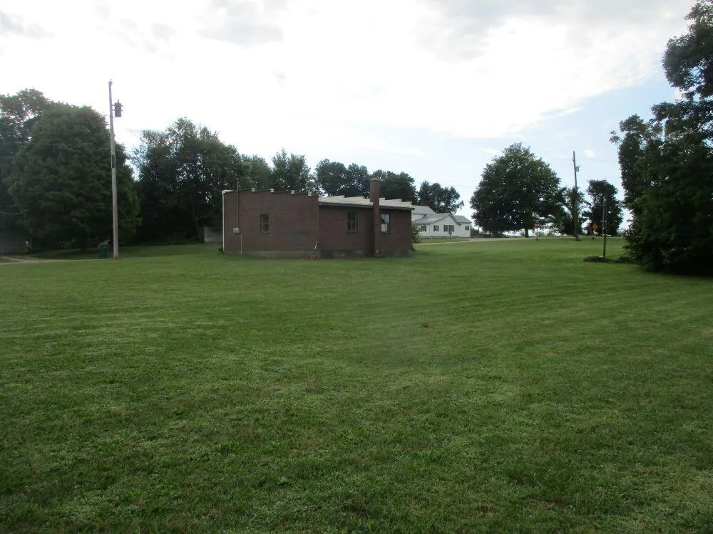 55694 Goff Lake Road Marcellus, MI 49067
