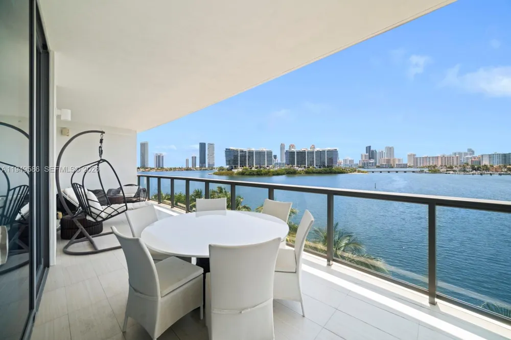 3300 NE 188th St #414 Aventura, FL 33180