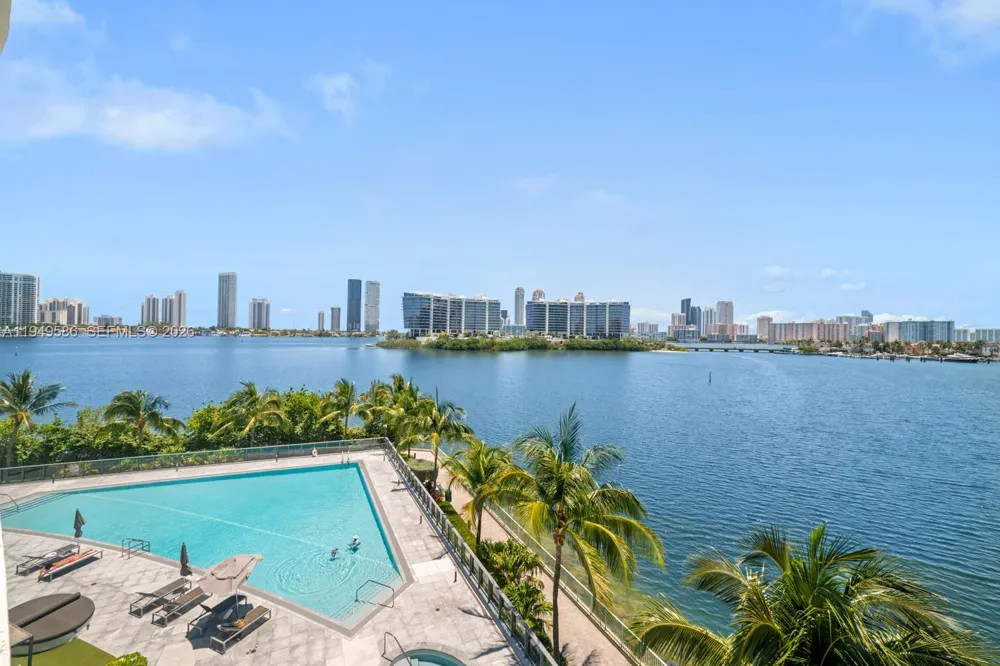 3300 NE 188th St #414 Aventura, FL 33180