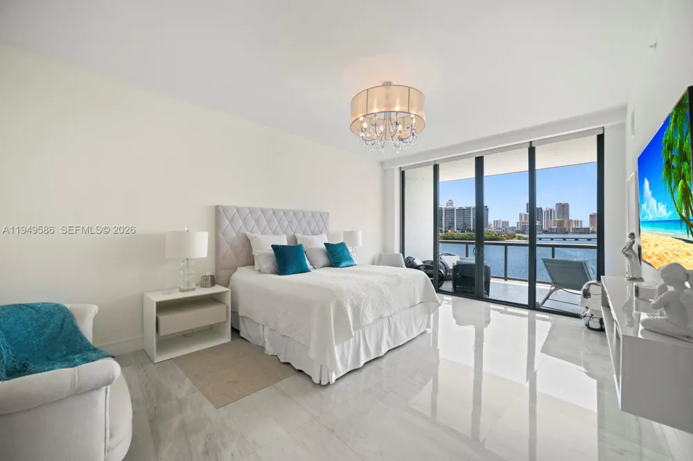 3300 NE 188th St #414 Aventura, FL 33180
